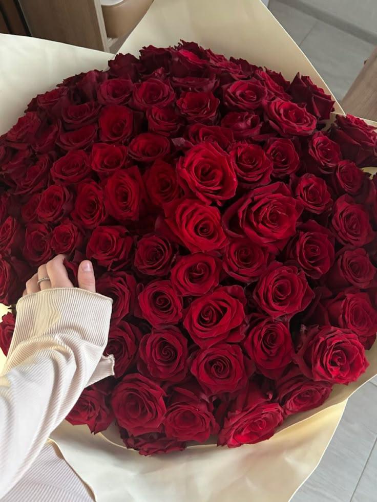 Corporate meeting room with carefully timed floral arrangements that maintain elegance throughout business hours